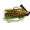 Jig VMC Utility Jig 14g