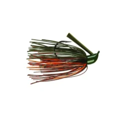 Jig VMC Utility Jig 14g