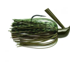 Jig VMC Utility Jig 14g
