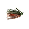 Jig VMC Utility Jig 10,6g
