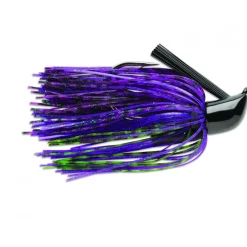 Jig VMC Utility Jig 10,6g