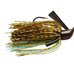 Jig VMC Utility Jig 10,6g