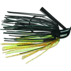 Jig VMC Utility Jig 7g
