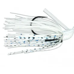Jig VMC Utility Jig 7g