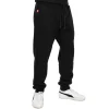 Jogging Fox Rage Ragewear