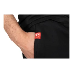Jogging Fox Rage Ragewear