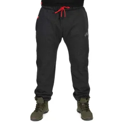 Jogging Fox Rage Sherpa Joggers