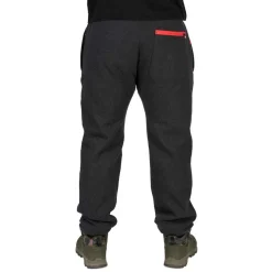 Jogging Fox Rage Sherpa Joggers