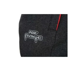 Jogging Fox Rage Sherpa Joggers