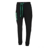 Jogging Madcat Skull Joggers