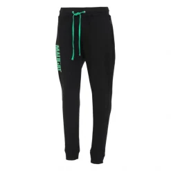 Jogging Madcat Skull Joggers