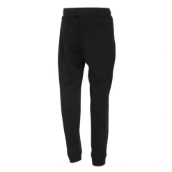 Jogging Madcat Skull Joggers