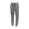 Jogging Savage Gear Civic Joggers