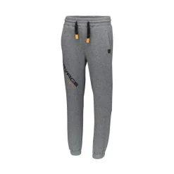 Jogging Savage Gear Civic Joggers