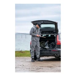 Jogging Savage Gear Civic Joggers