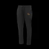 Jogging Savage Gear Regenerator Joggers