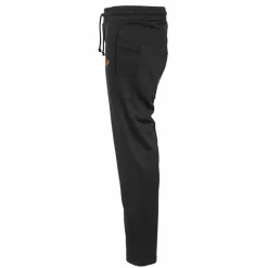 Jogging Savage Gear Regenerator Joggers