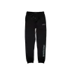 Jogging Shimano Wear Joggers