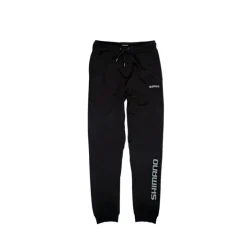Jogging Shimano Wear Joggers