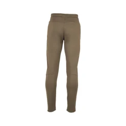 Jogging Westin Energy Midlayer Trousers