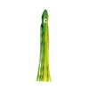 Jupe Madcat A-Static Octopuses