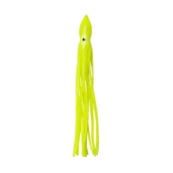 Jupe Madcat A-Static Octopuses