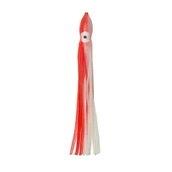 Jupe Madcat A-Static Octopuses