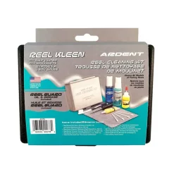 Kit Ardent Kleen Cleaning Pack