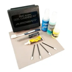 Kit Ardent Kleen Cleaning Pack