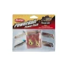 Kit Berkley Powerbait Perch Ripple Pro Pack