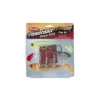 Kit Berkley Powerbait Pike Mullet Pro Pack
