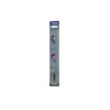 Kit Cuillers Rainbow trout Vibrax Blue Fox