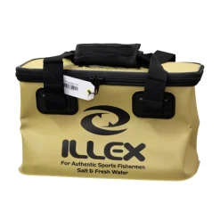 Kit de Leurres Illex My Illex Box by Gael Even 2025