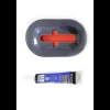 Kit de Montage Kahe Collage Support POD