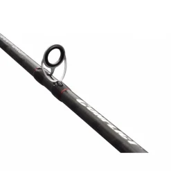 Kit de peche Penn Fathom & Conflict Deep Drop avec Tresse Daiwa 1500m