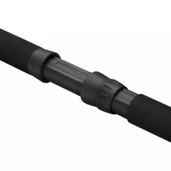 Kit de peche Penn Fathom & Conflict Deep Drop avec Tresse Daiwa 1500m