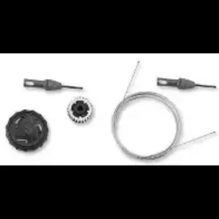 Kit de Reparation Orvis BOA M4