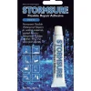 Kit De Reparation Stormsure