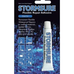 Kit De Reparation Stormsure