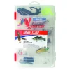 Kit Eagle Claw Black Bass