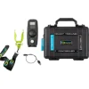Kit Float Plus Smart Trolling Motor
