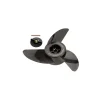 Kit Helice Rhino DX / VX / BE / BMR