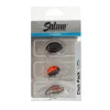 Kit Poisson Nageur Salmo Chub