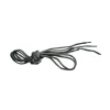 Lacets aquatiques Seland