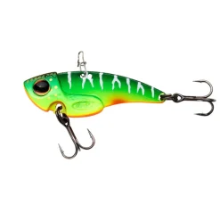 Lame Vibrante Berkley Powerblade 7g