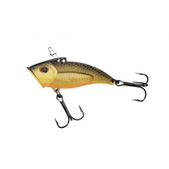 Lame Vibrante Berkley Rattling Powerblade 4,5cm