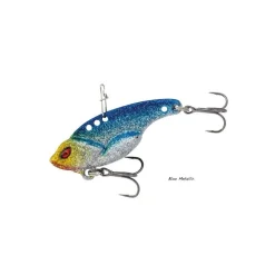 Lame Vibrante Daiwa Prorex Metal Vib