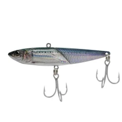 Lame Vibrante Little Jack More Keen 01 20g