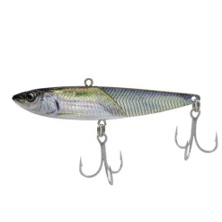 Lame Vibrante Little Jack More Keen 01 30g