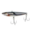Lame Vibrante Little Jack More Keen 01 40g
